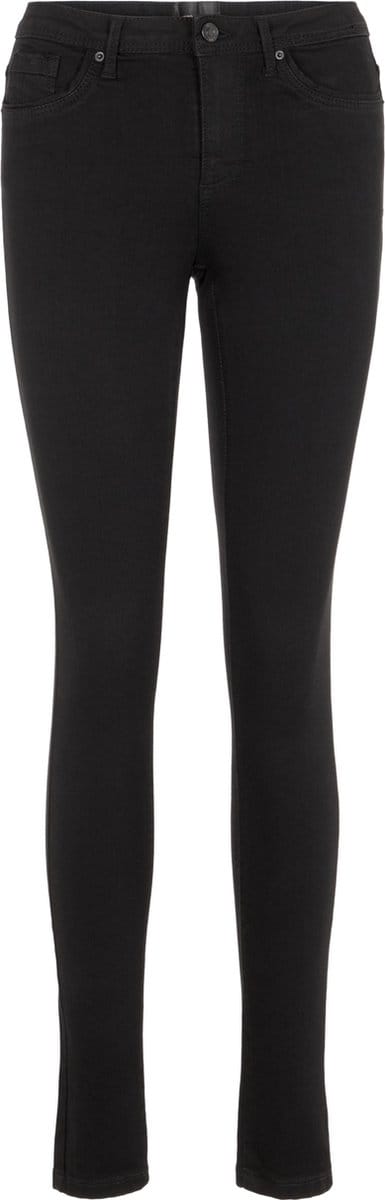 Vero Moda Skinny fit jeans VMTANYA Mid rise Skinny fit Jeans