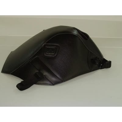 Motorfiets tankbeschermer Bagster xt 660 r / xt 660 x