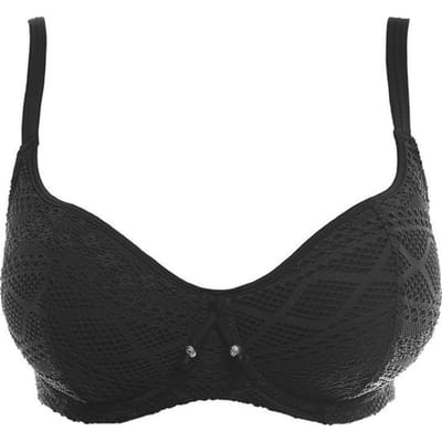 Freya Maat 65D Sundance sweetheart pad bikini top -  (EU)