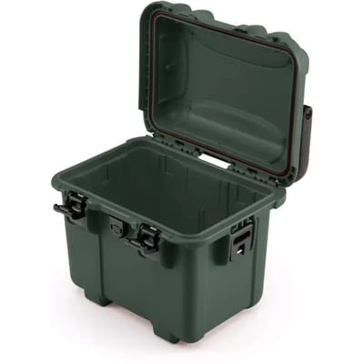 Cameratas Nanuk Gaylord T20