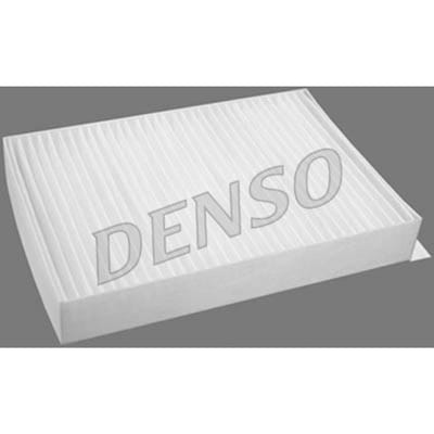 Cabinefilter DENSO DCF460P