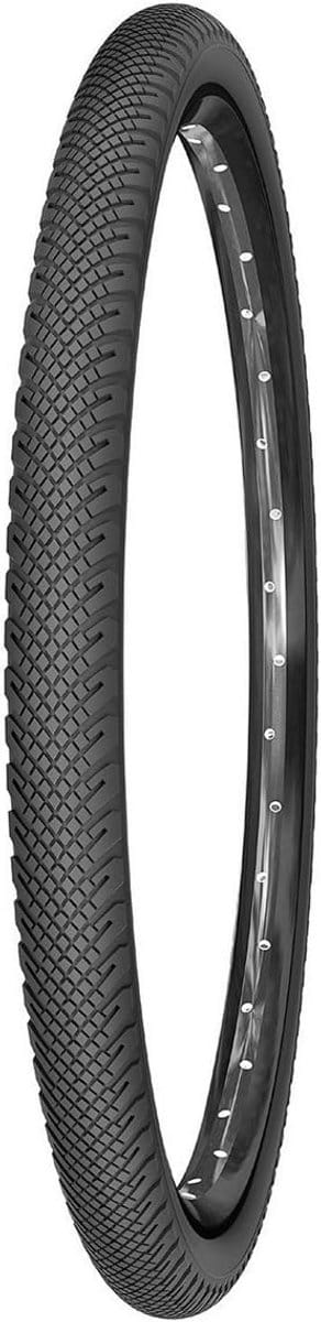 Stevige All-Terrain Fietsbanden 26 inch voor Diverse Omstandigheden
