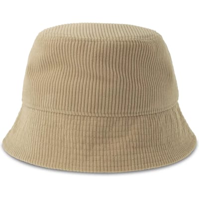 Atlantis Headwear - Cumbre Hat - Stone - One Size