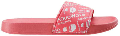Aquawave Miri Junior Slippers Roze EU 28 Meisje