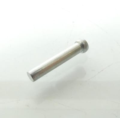 Freinage RMS pour Scooter Piaggio 125 Vespa GTR 1968 à 1978 S011510 / S011502 Neuf