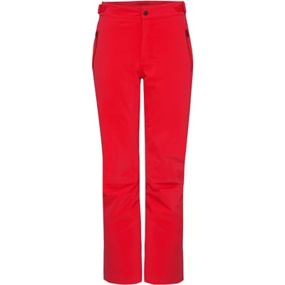 Toni Sailer Mens Nicky Ski Pants