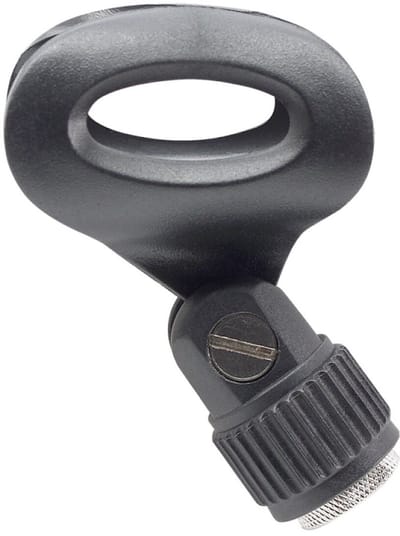 Stagg Microfoonhouder MH-12AH