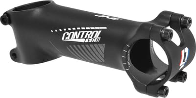 Controltech - One Stuurpen Drop 80MM 17°