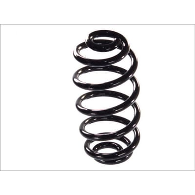 Chassisveer MAGNUM TECHNOLOGY SA079MT