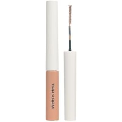 The Saem - Cover Perfection Brow Concealer - 4 Colors #1.5 Natural Beige