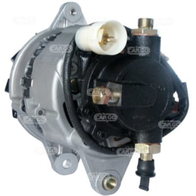 Driefasige generator HC-CARGO 111186