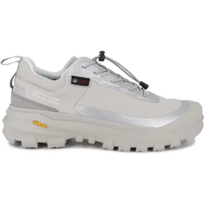 Trainers Palladium Rider TX WPA