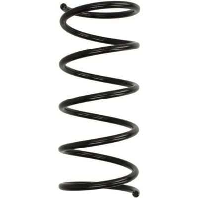 Chassisveer LESJÖFORS 4027574
