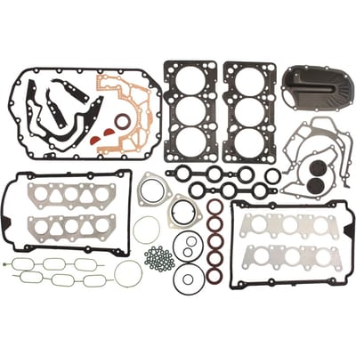 Pakkingset, cilinderkop AJUSA 50258300