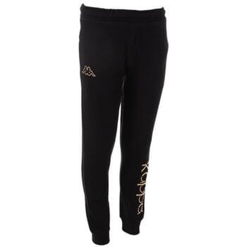 Trainingsbroek Kappa Kecil