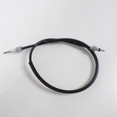 speedo kabel voor motor kawasaki 500 gpz 1994 tot 2003 18171 nieuw