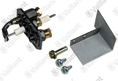 VAILLANT Waakvlambrander VGH 130-190/6 Z e.a. Vaillant-nr. , 042193