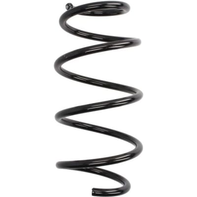 Chassisveer K-Flex KYB RA1300