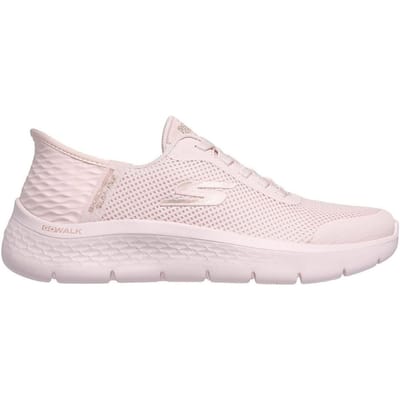 Skechers Go Walk Flex - Grand Entry Slip-Ins Sneakers Dames
