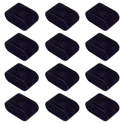 Dailygoods- Afdichtingstape Waterdicht - Zelfklevende Afdichtstrip - PVC - Decoratief Plakband - Keuken/Badkamer - 3,2 m x 3,8 cm