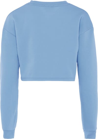 blonda Sweatshirt