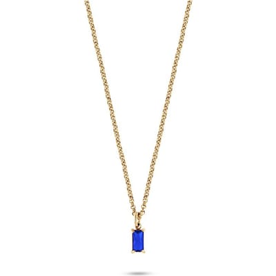 FAVS Ketting 88590171