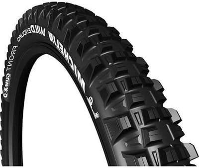 Fietsband - Banden Racefiets - Buiten Fietsen - Stevig en Licht - 275 x 240 - Zwart