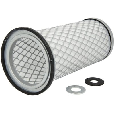 Luchtfilter SF SL8436