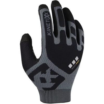 Lange handschoenen KinetiXx Liroy