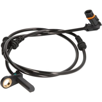 Sensor, wielsnelheid DELPHI SS20542