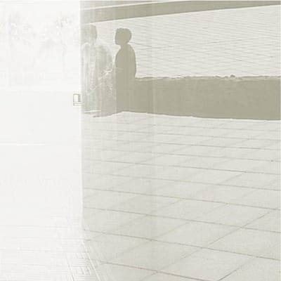 Swifter - The Swifter (LP) (Limited Edition)