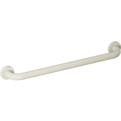 HEWI series 477/801 bath towel rail 477.30B300 99
