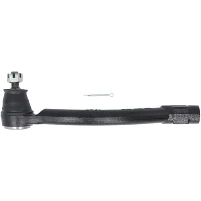 Spoorstangeinde CTR CE0339R