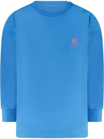 Cars Jeans Sweater Fynie jr. - Jongens