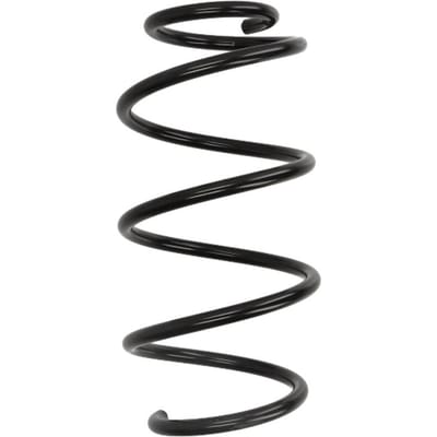 Chassisveer LESJÖFORS 4037275