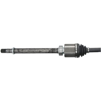 As POINT GEAR PNG75926