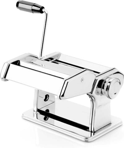Pasta Machine – Pasta Maker – Pasta Tool - kookgerei set