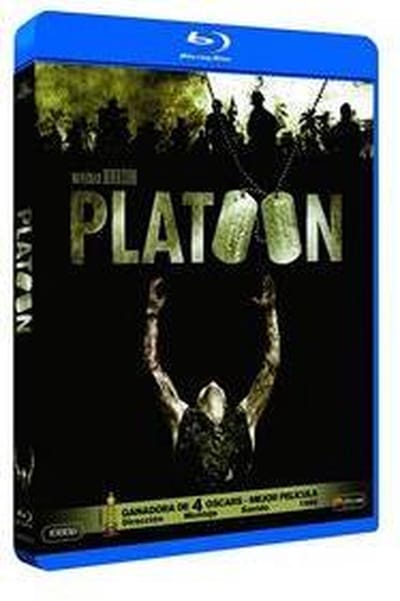 Platoon