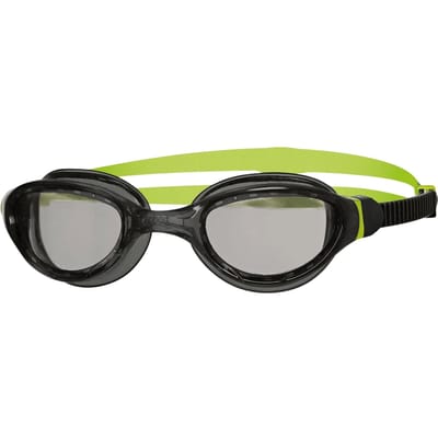 Zoggs Phantom 2.0 Zwembril Junior