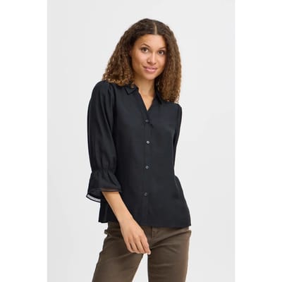 Dameshemd Pulz Jeans Tori