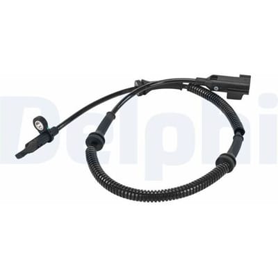 Sensor, wielsnelheid DELPHI SS21482-12B1