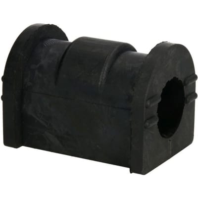 Aanslagbuffer YAMATO J78000YMT
