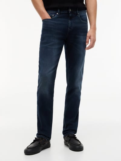 Tommy Jeans SCANTON SLIM AI1264 Jeans