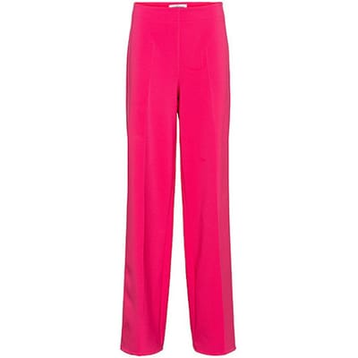 &Co Woman &co women broek celeste pink