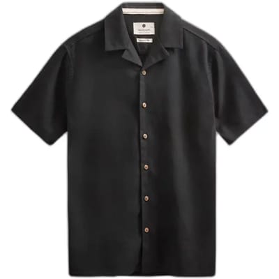 Shirt Anerkjendt Leo