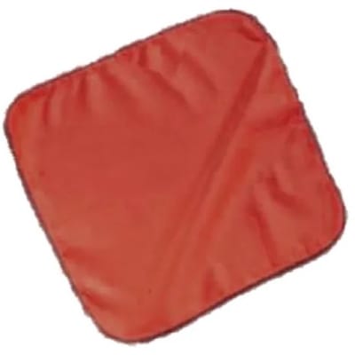Helin Reinigingsdoek 3013