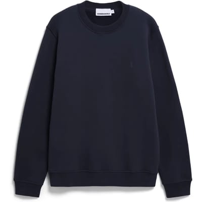 Katoenen sweatshirt Armedangels Baaro
