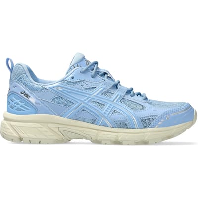 Lage Sneakers Asics Baskets Gel-Nunobiki textile et synthétique