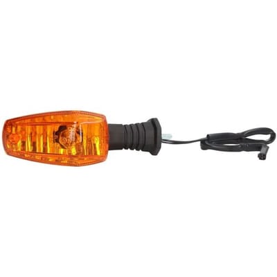 Clignotants lamp moto voor links achter rechts V Parts Suzuki Gsf 650 Bandit [650]