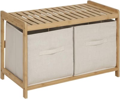 Opbergbank TIDY BOX